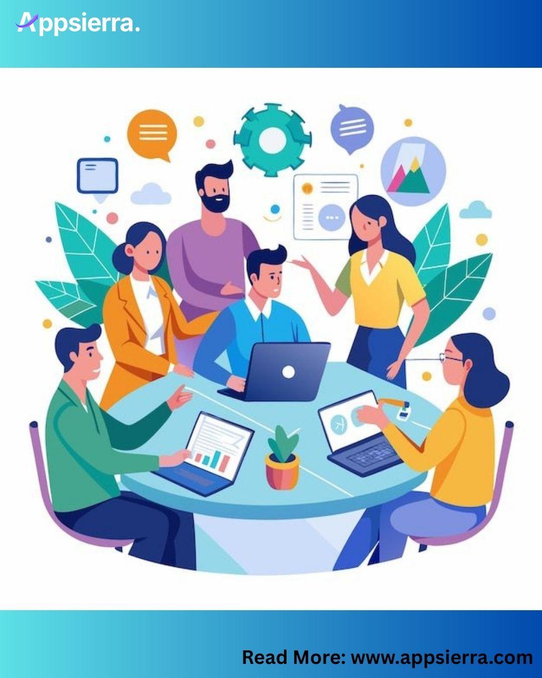 Sngine 385bf9f9b84a17417de0007e58d86189