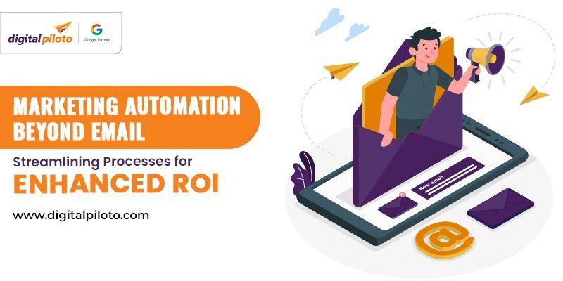 Sngine 388ec34cca1d454cdb81fb09d93249d6