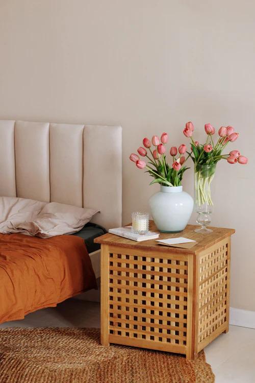 Sngine 38ad744d327c451343f9babcd6ad7e54