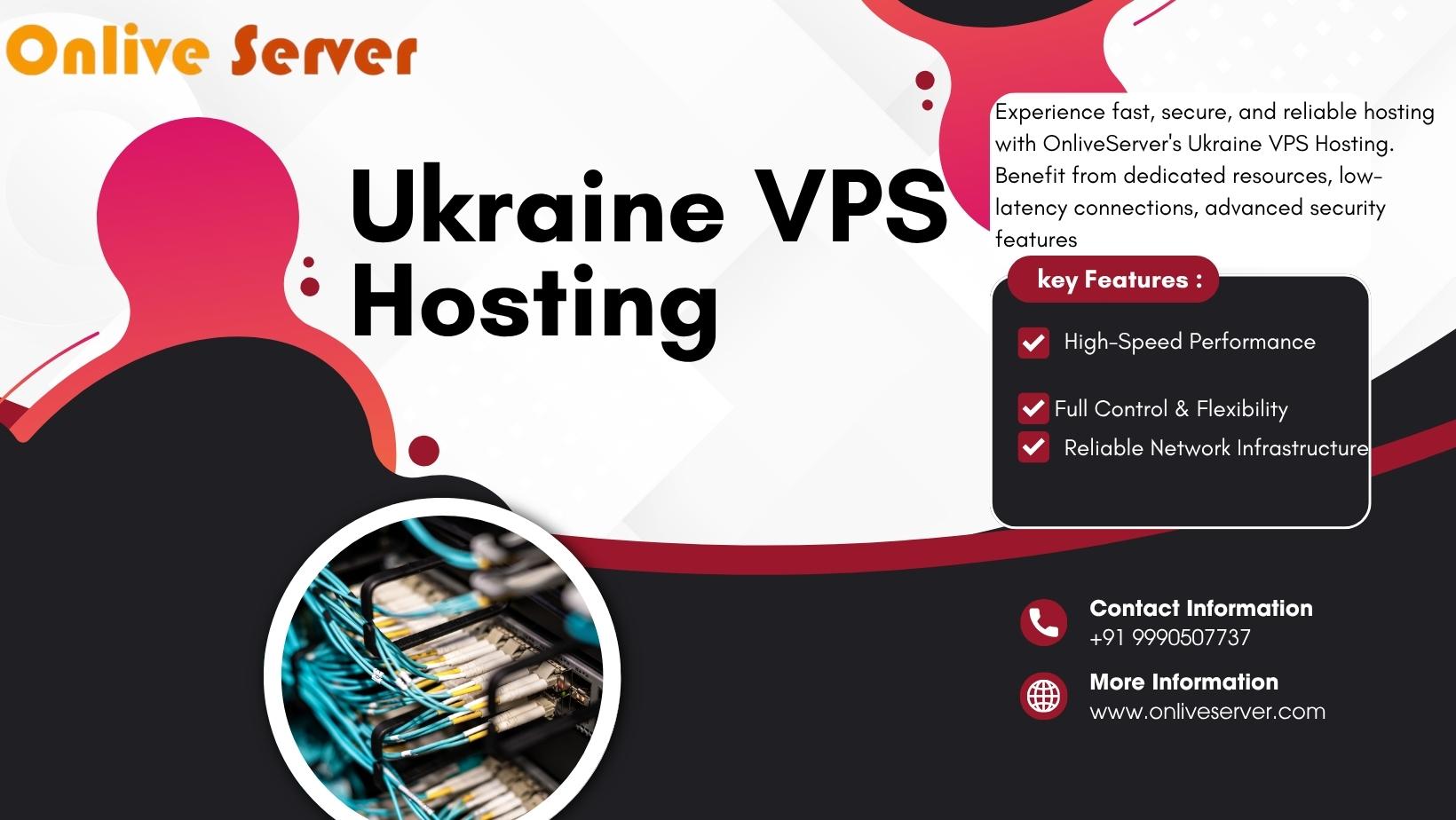 Sngine 396ade2e77f74e4dbf71c51df676e459