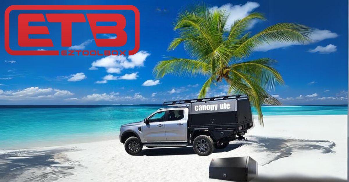 Sngine 39bed5b5ab4070866724a59bf848985a