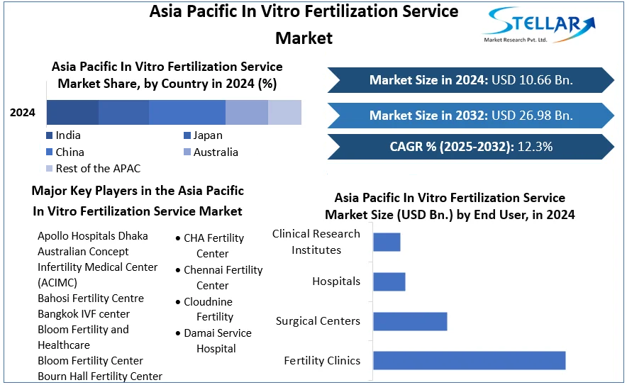 Sngine 39db6bf0b1a640197f567fff251a876a