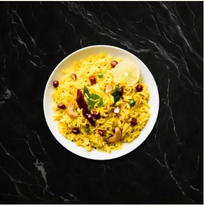 Sngine 39f343629535ebef718403089d68982a