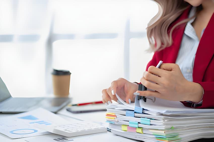 Sngine 3a9097ca9f13650f4000bd76d80eff9d