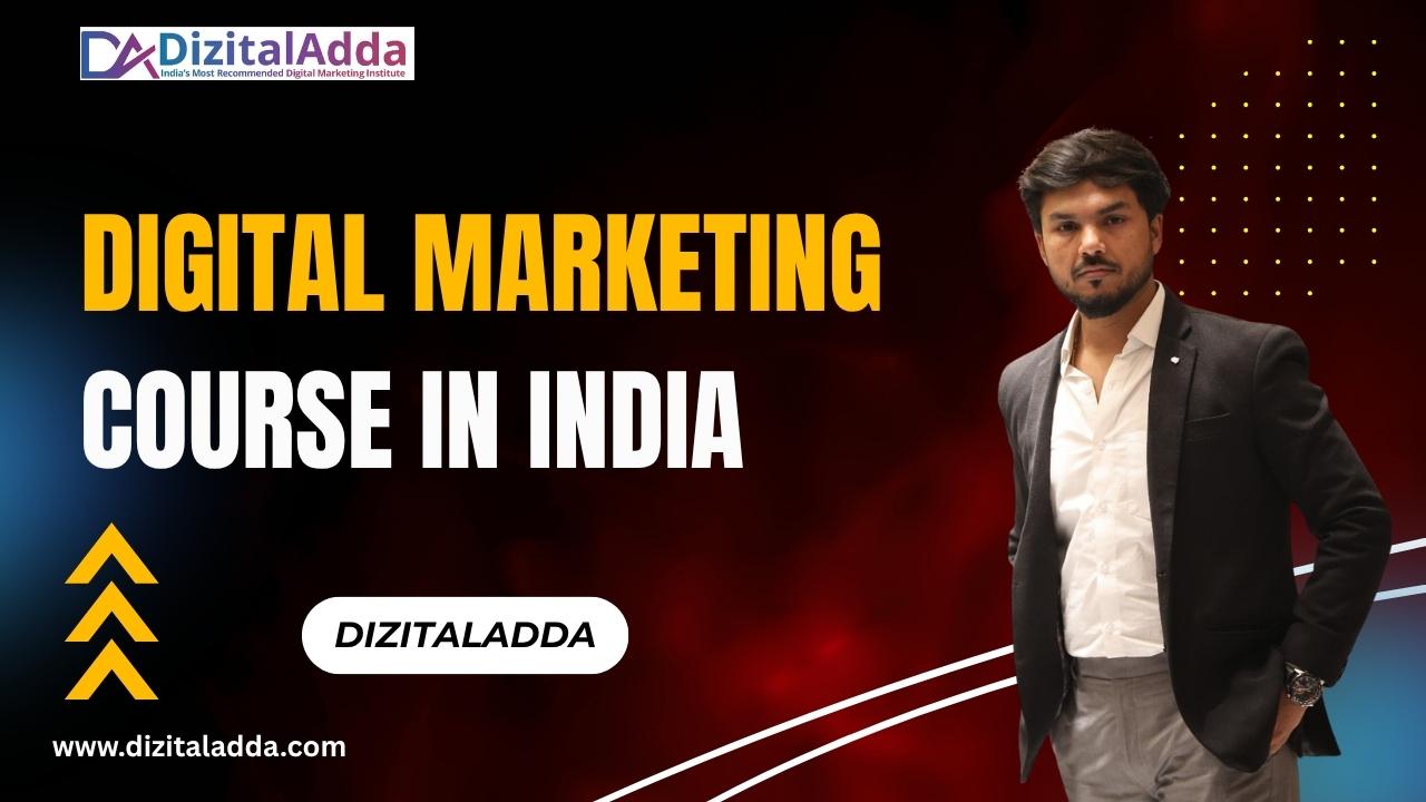 Sngine 3aaa0057636bfec83cd49b30767a151c