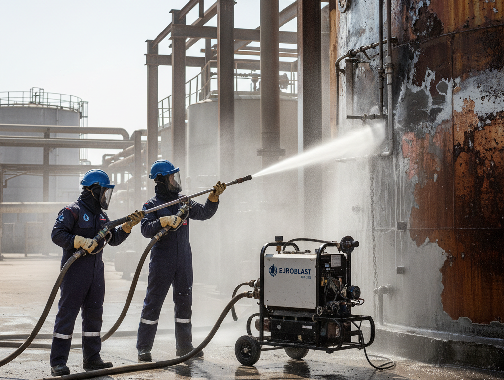 Sngine 3b5af22c10d97a2d48238c9f7893f095