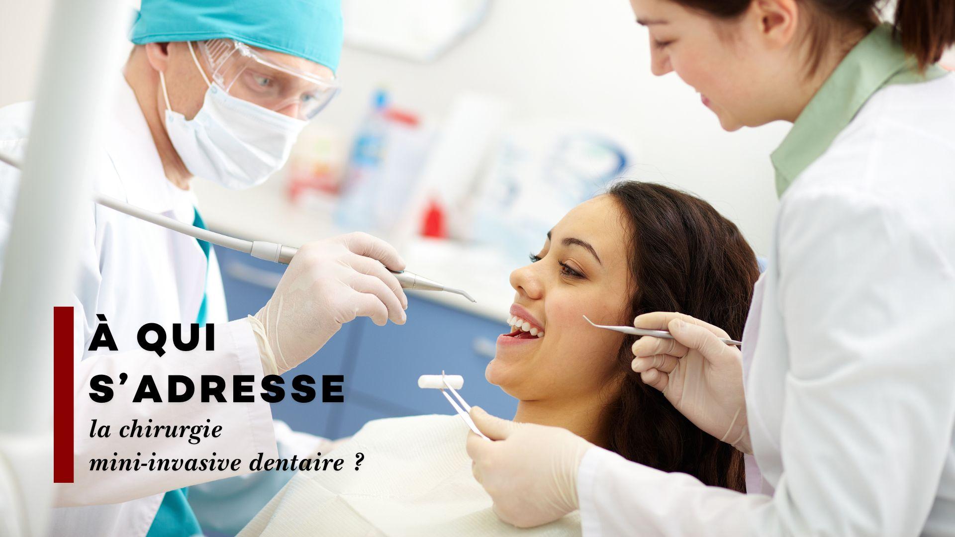 Sngine 3b620b498d77450168ea34f36eec95a1