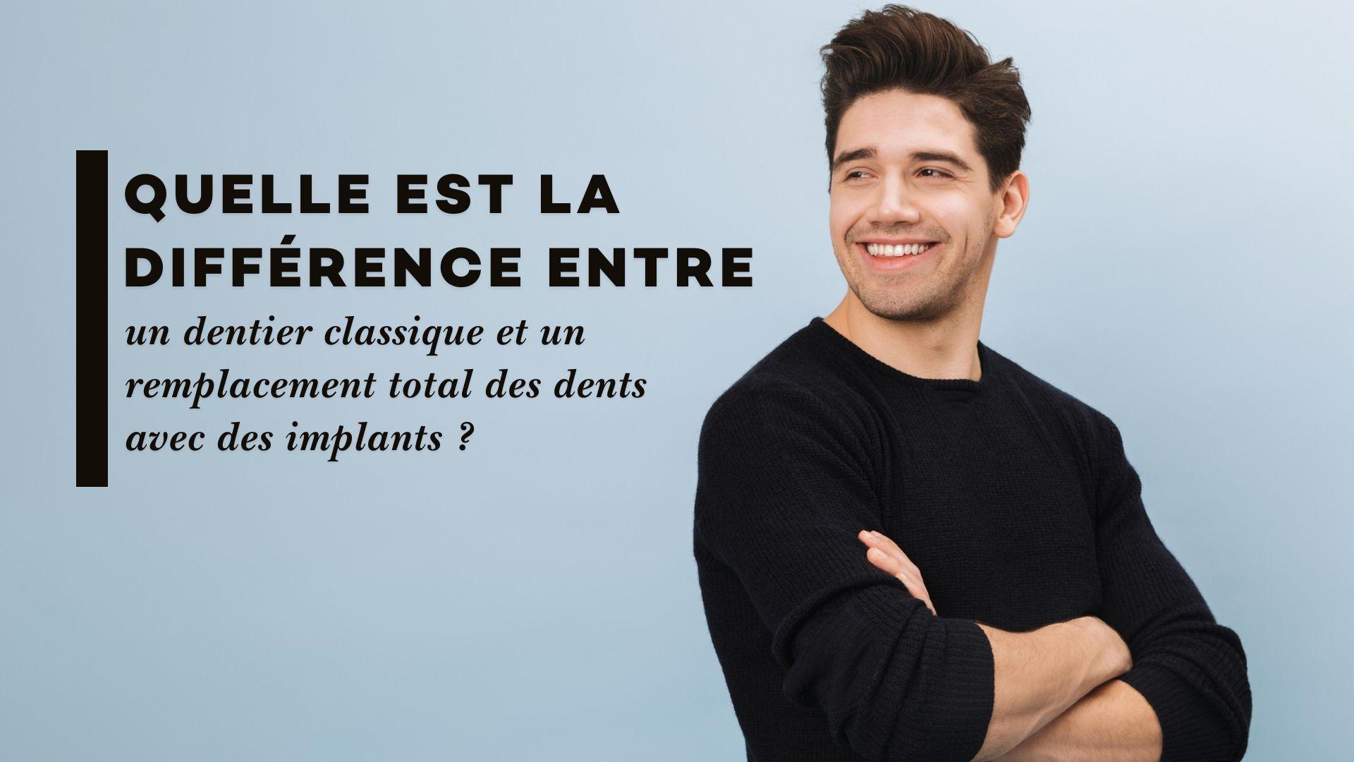 Sngine 3b681ed77780eccfe62f194d1a6d4d25