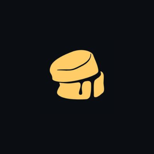 Sngine 3b8fe71a593c28ebf98c2a8a36fefcdb