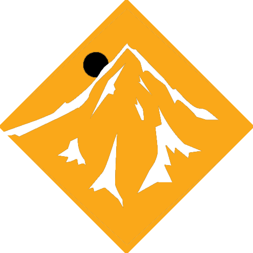 Sngine 3bc28f35231c8db6066f8167b61fbfc6