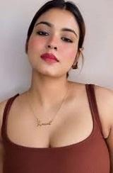 Sngine 3bcd2b7a2f9850aeb22b2a68811a3f4e