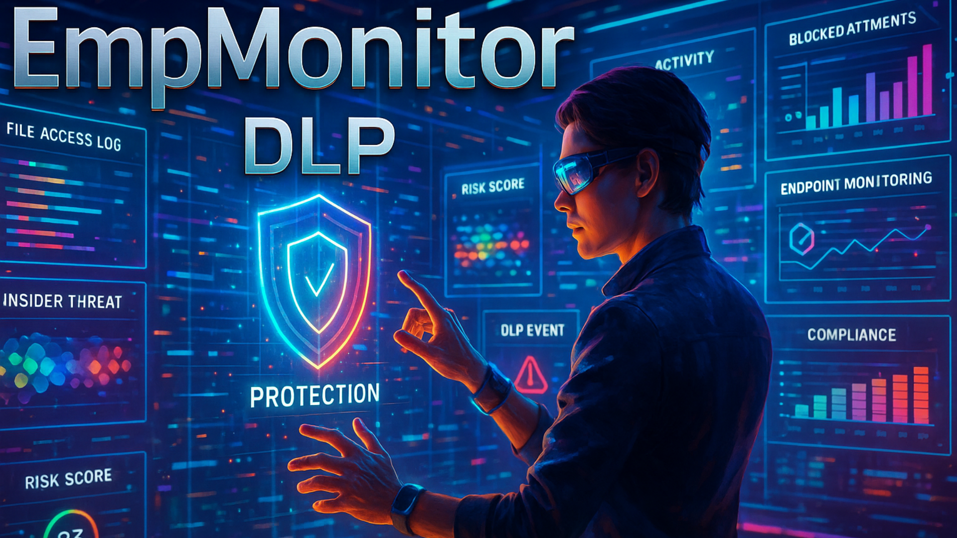 Sngine 3c20eb3031283f6225c3b9c92ddacd06