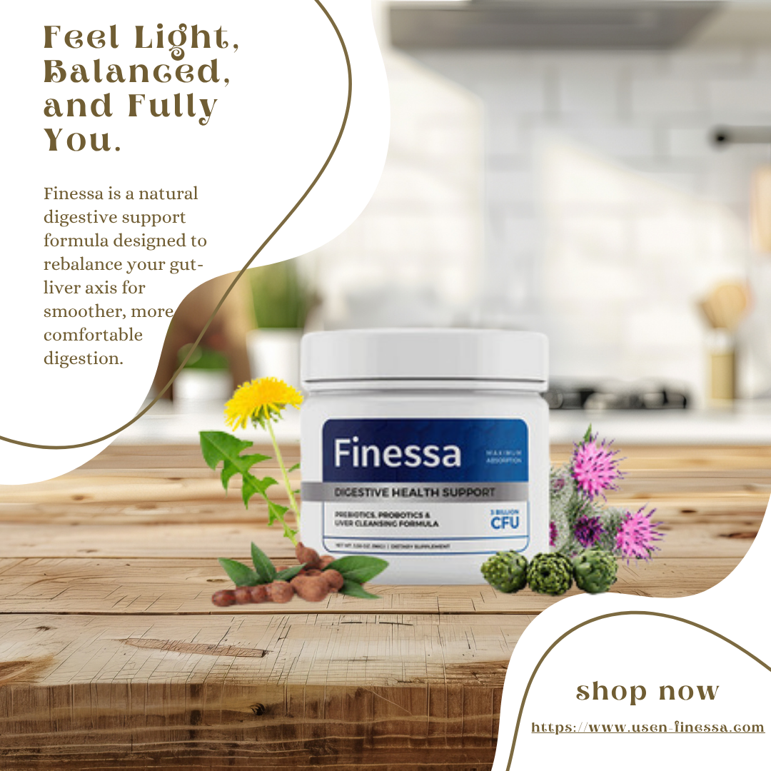 Sngine 3c2a8579a1c96744056c42375a8eee3b