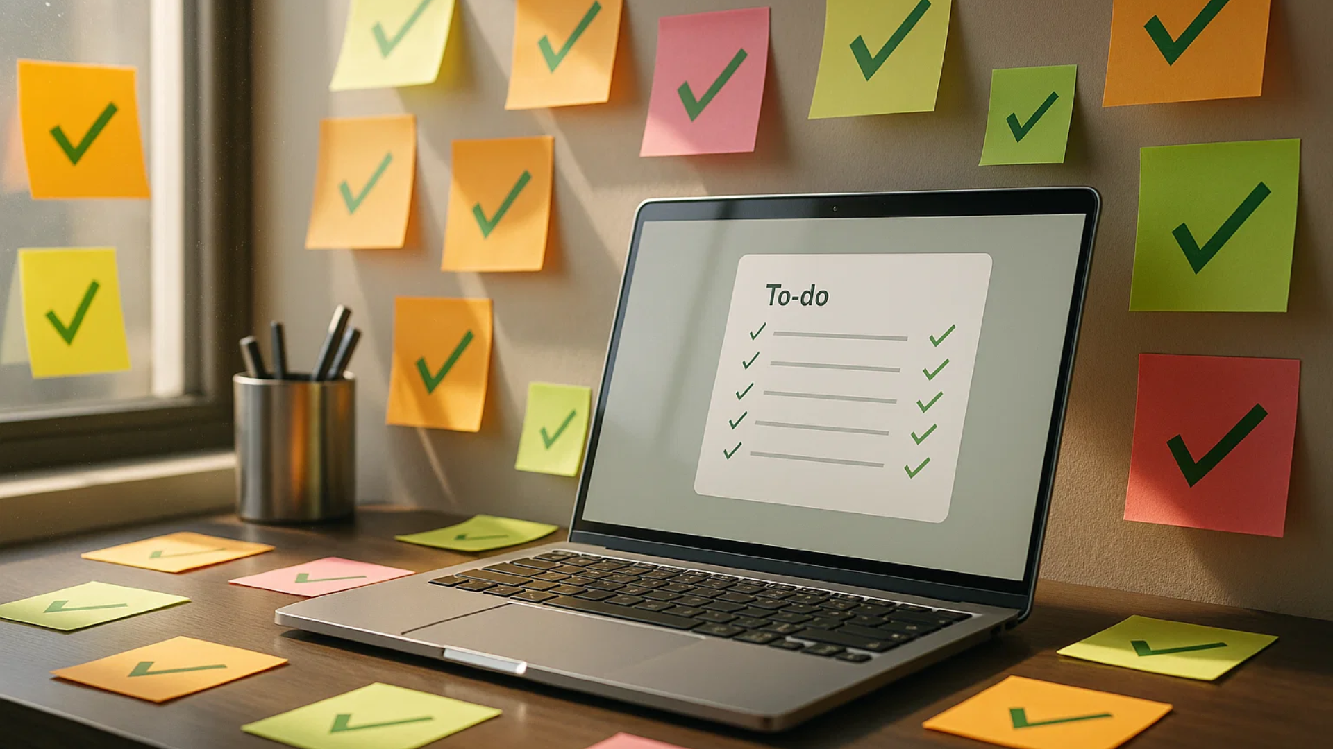 employee-productivity-reports-useful-insight-or-modern-workplace-surveillance