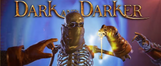 Sngine 3ce10109748bae2af6d9ec2c728e13be