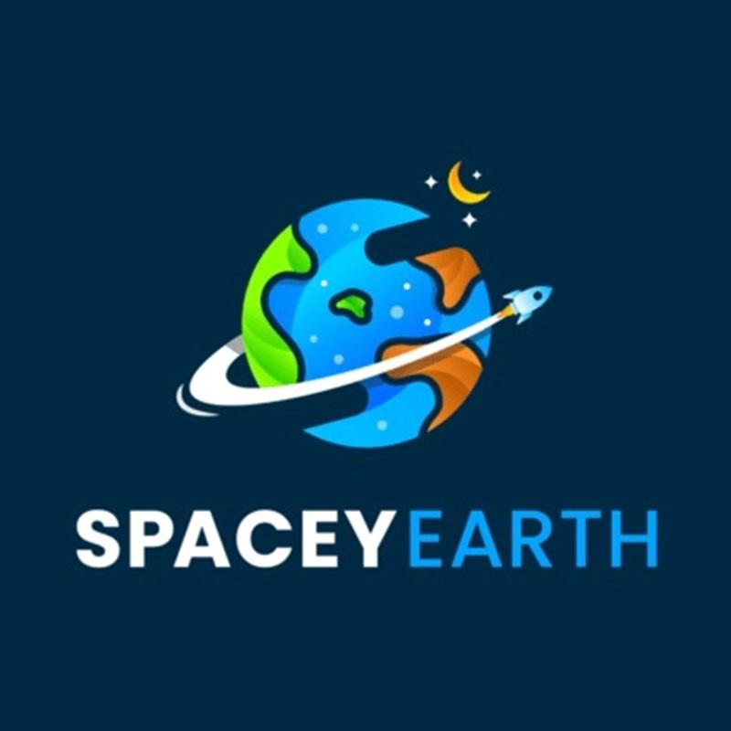 Sngine 3d2b8219ee59c3e972e157340b47bc68