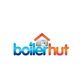 Sngine 3d38ccff5bd4ac374a115a9d52b1ef8b