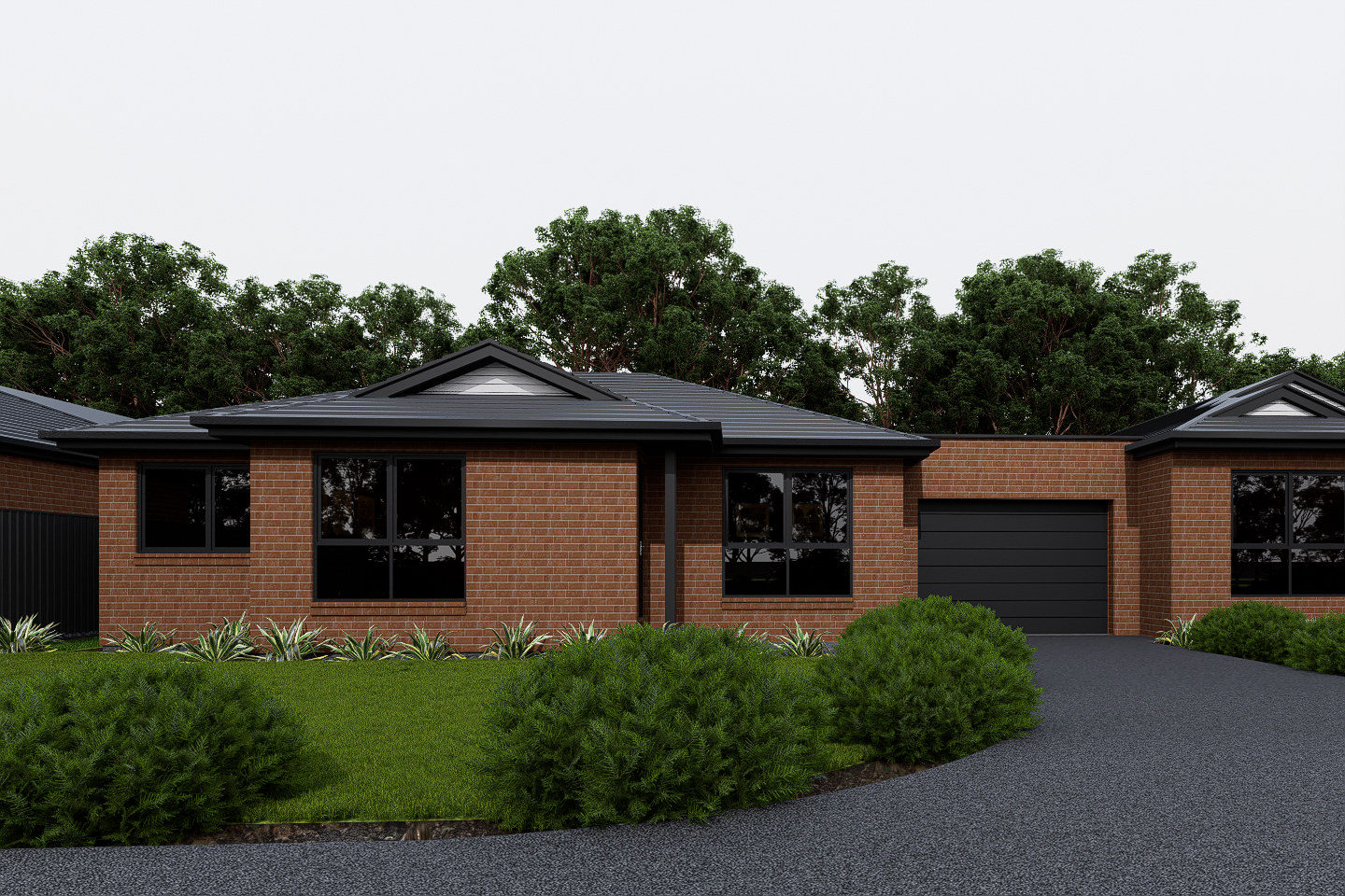 Sngine 3d51f2441b94d705599bb5b08c5a7a21