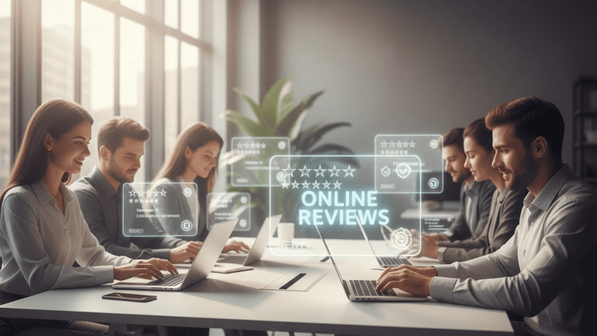 Sngine 3d9be6300ad910afe30723be0c59fcf1