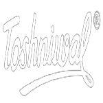 Sngine 3db819827b81f334ff9a29e40e8972b6