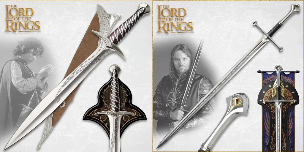 Sngine 3df4f325de3e90f8ce7010664d05bb3e