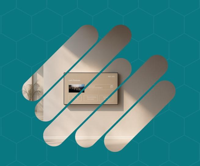 Sngine 3e4b54dc6f3b384b0dbbf1eb0a33a51b