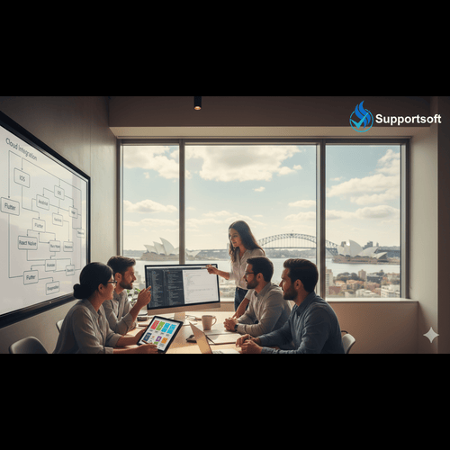 Sngine 3e75b91d3582da24cce83177c59199f4