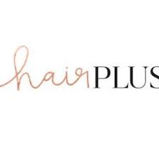 Hair  Plus