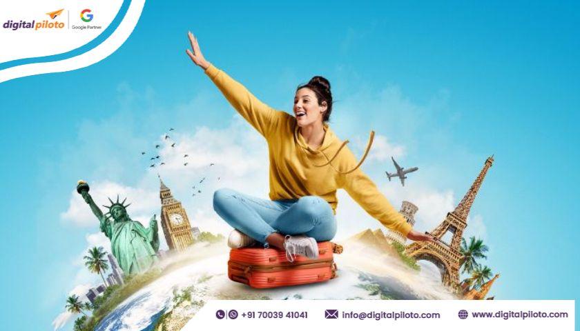 Sngine 3e8aec891e5d637651145e1b488563de