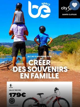 Sngine 3e91998e23d39b5aecd4774fcd90a640