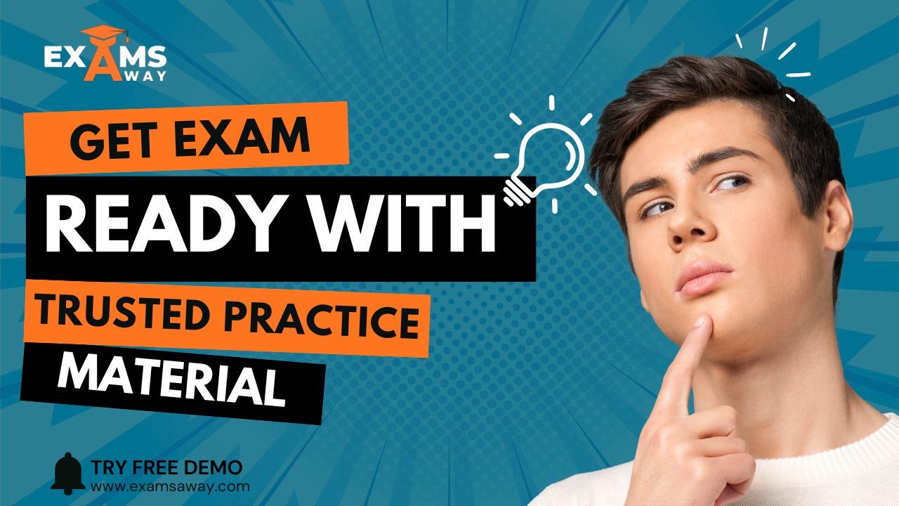 Sngine 3eaeae1db2f69f45037fe6b9cdca6fc0