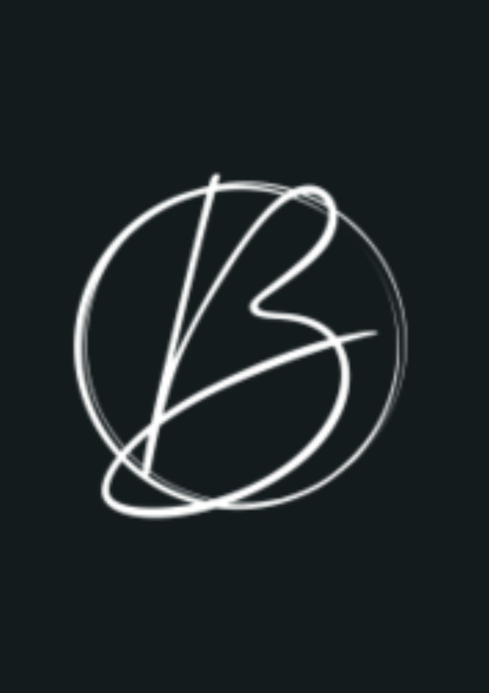 Sngine 3ecefac3eb970c8f9298745ced9215c6