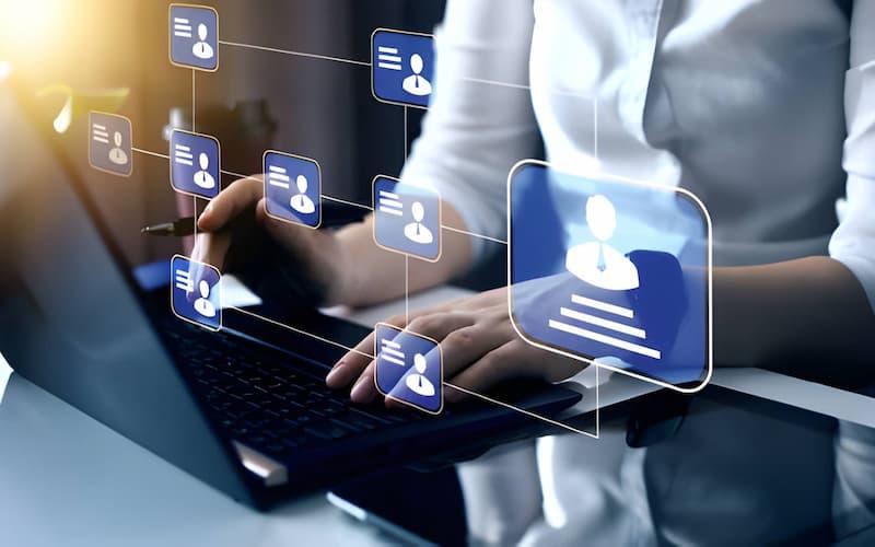 Sngine 3f6067b5cc114d65cedd6a54892ed6ee