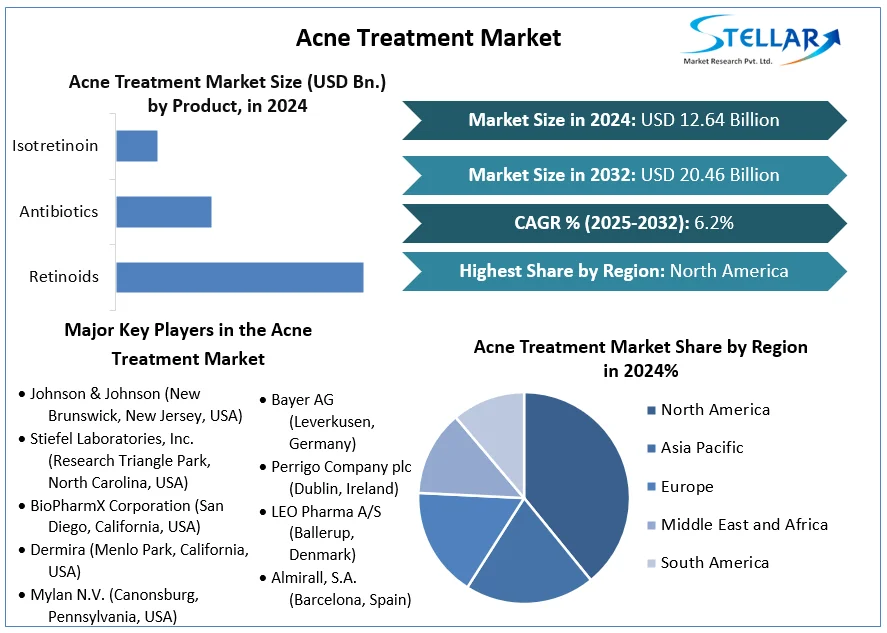 Sngine 3f69b07f5657b799a5a6ba61ab46dde3