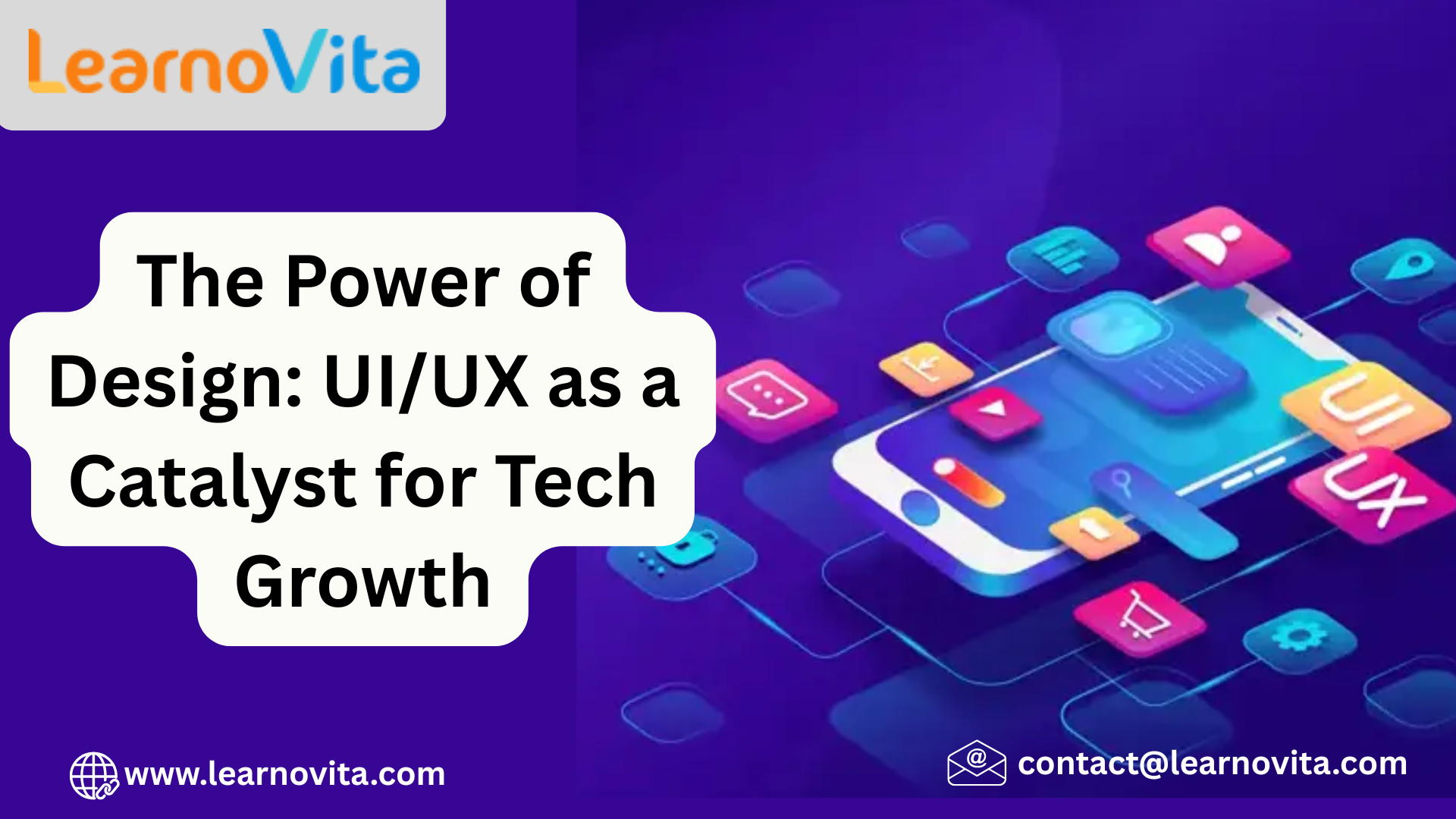 Sngine 3fb1050d06d248f08af72f112bcfb28a