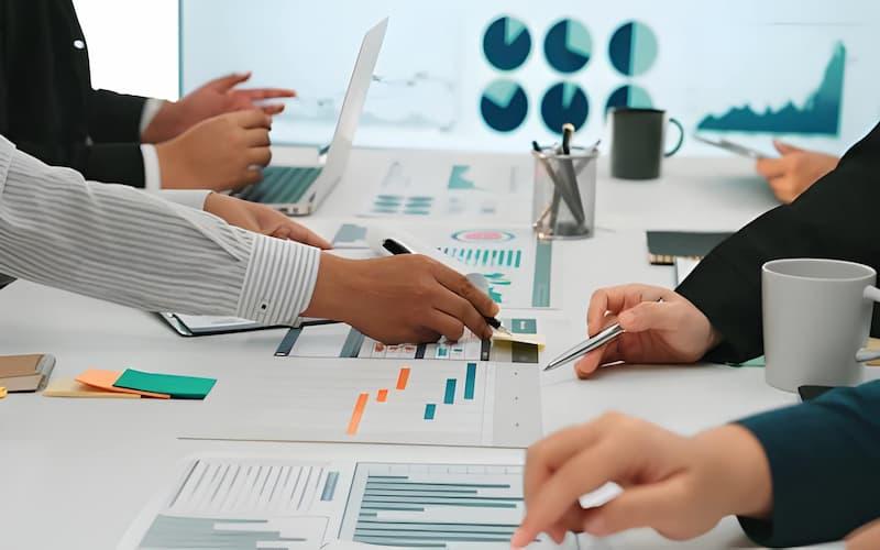 Sngine 3fcc88296fc7646ed922ab92dfd5883c