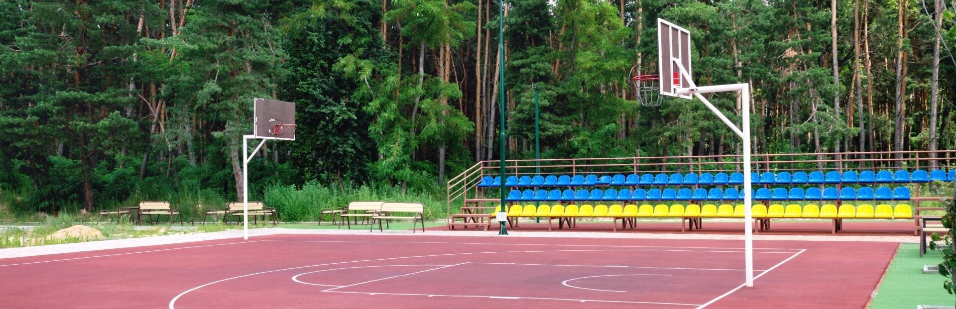 Sngine 4044377eb720d75effb220651af520f4