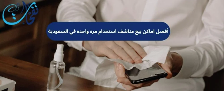 Sngine 407366357e20786833a1b116516b24a0