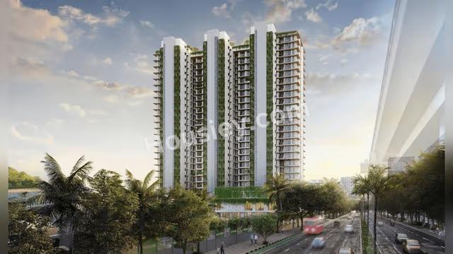 Sngine 40adb9909d5c88bcc51de96f335333e6