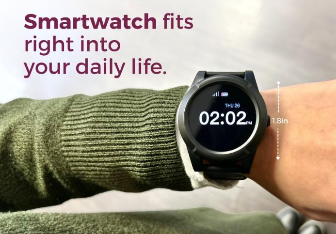 Sngine 40b4a7804f06d24781f05bbcd944c8e2