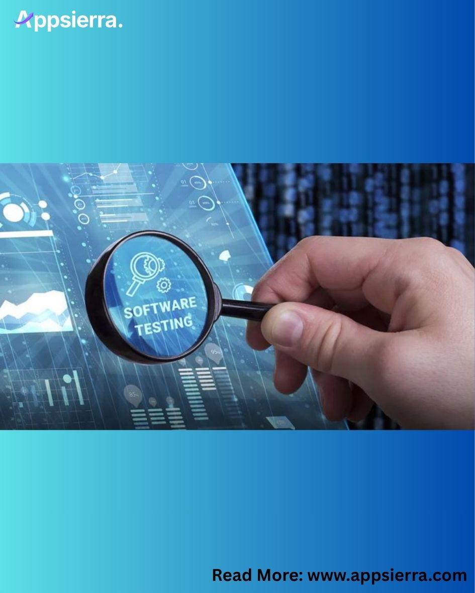 Sngine 4170fe2f13252c8ecef69f84f5804621