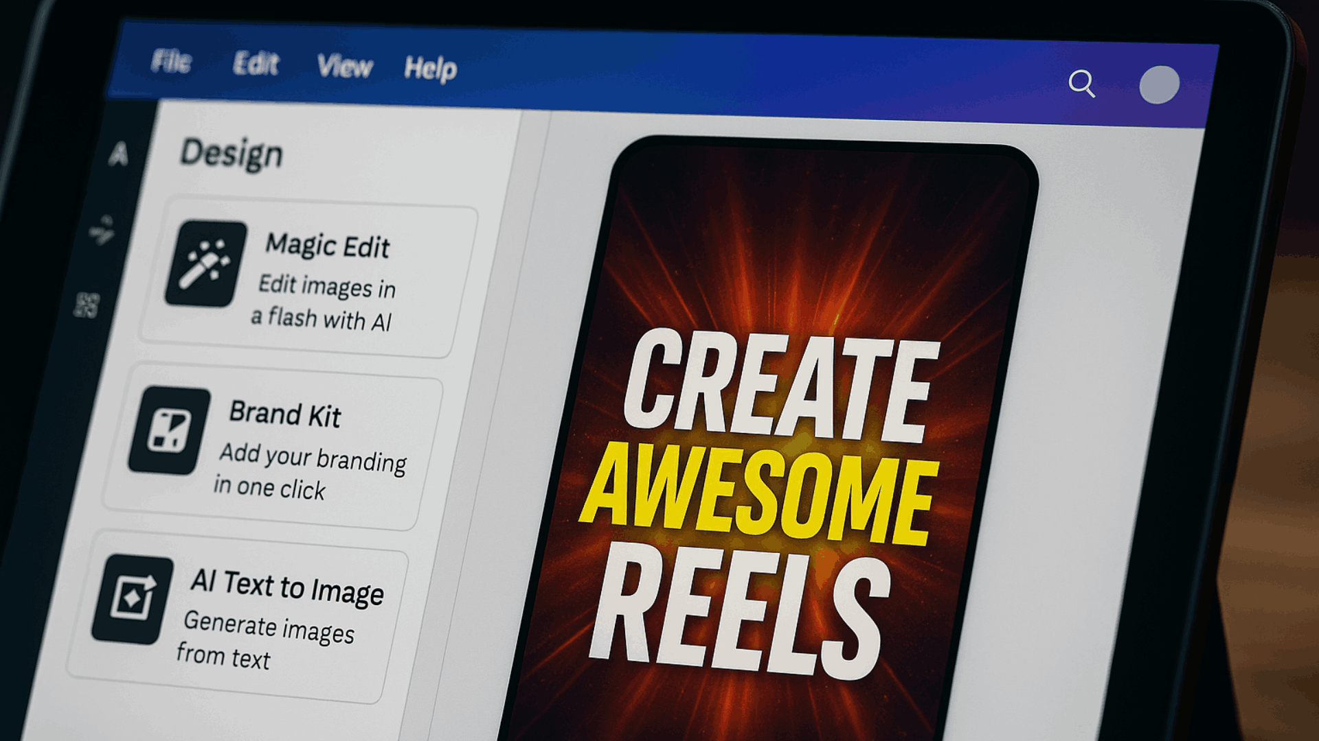 what-is-a-thumbnail-on-instagram-and-why-is-it-your-most-undervalued-conversion-tool