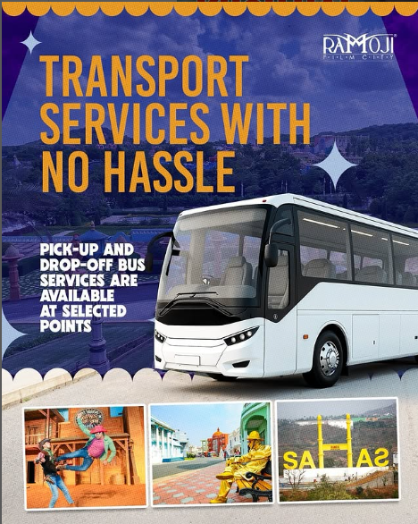 Sngine 41873480431115ae51de32ecfce76943