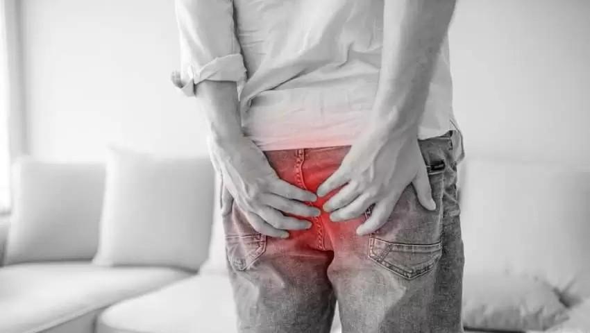 Sngine 41cde95e51cb7dafc2eba9efa58ac919