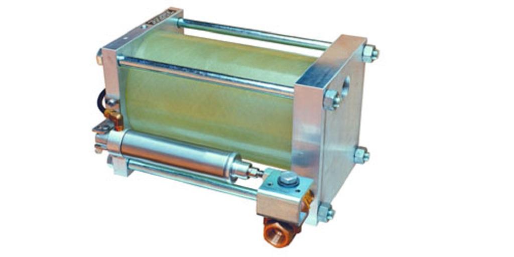 Sngine 41e17282bd7e9cbef942d7961a5f3c0f