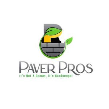 Paver  Pros