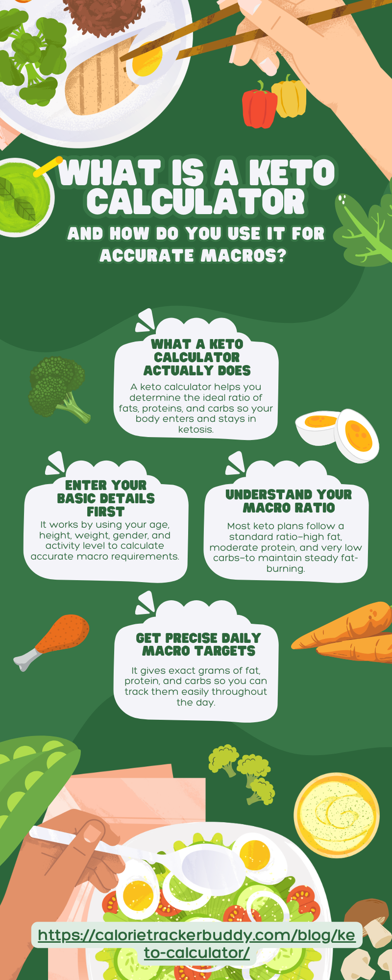 Sngine 421ef217c2b017f008ac59cb94b11b25