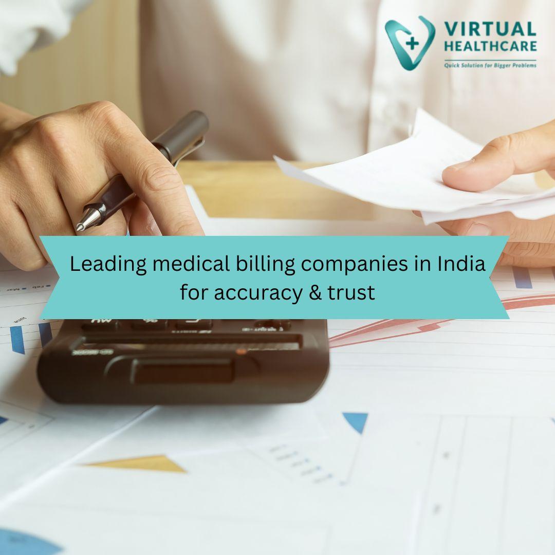 Sngine 42479738de43835d5884b7258e840cfb