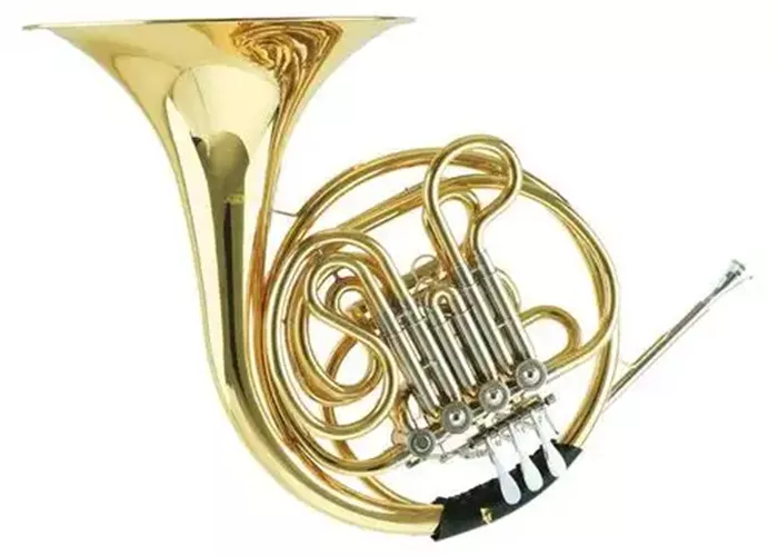 Sngine 426cdf932e390d67e2260e4aa51d5961