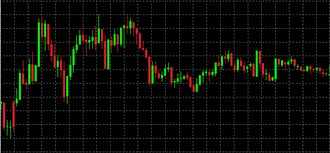 Sngine 4292c7c23be5b7a9ea5e2a4c9f34888f